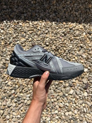 New Balance 1906R Nuove Taglia 42