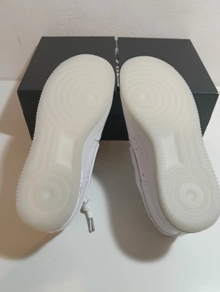 Nike Air Force 1 Low x A Ma Maniére 42
