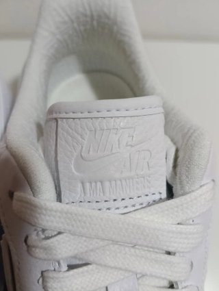 Nike Air Force 1 Low x A Ma Maniére 42