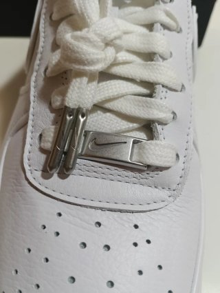 Nike Air Force 1 Low x A Ma Maniére 42