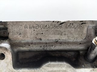 CULATA A6420109820