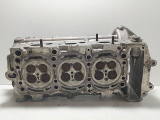 CULATA A6420109820