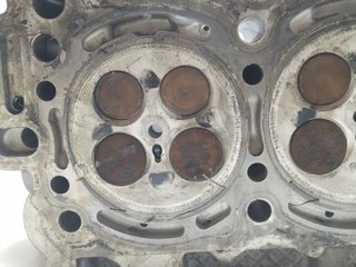 CULATA A6420109820