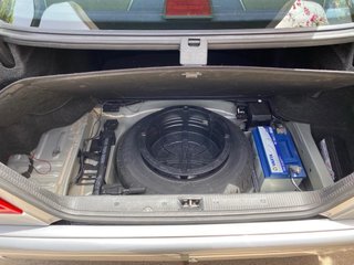 se vende mercdes c280 año 1997