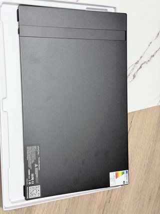 Monitor ARZOPA Z1C 16.1 100% sRGB 1080P