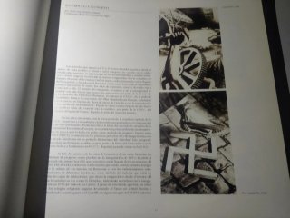Cuatro Direcciones Fotografía Contemporánea España