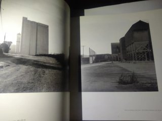 Cuatro Direcciones Fotografía Contemporánea España