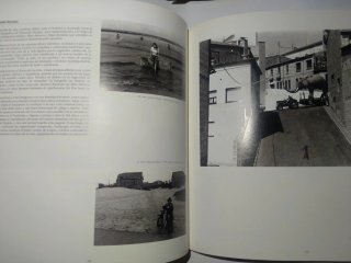 Cuatro Direcciones Fotografía Contemporánea España