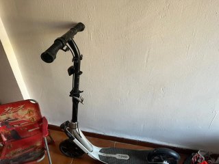 Patinete Oxelo para niños