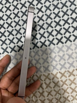 iPhone SE 16GB 2016