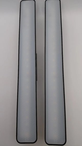 Luces para Armario/Cocina