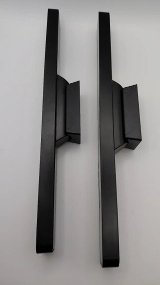Luces para Armario/Cocina