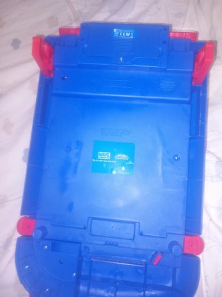 Pinball Super Flipper Spiderman 3D