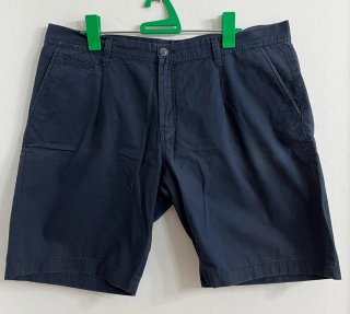 Pack 4 bermudas chico