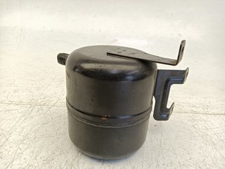 DEPRESOR FRENO / BOMBA VACIO OPEL FRONTERA B X22D