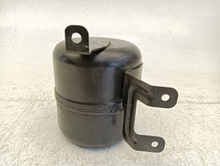 DEPRESOR FRENO / BOMBA VACIO OPEL FRONTERA B X22D
