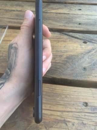 iPhone XR Apple