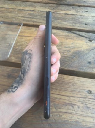 iPhone XR Apple