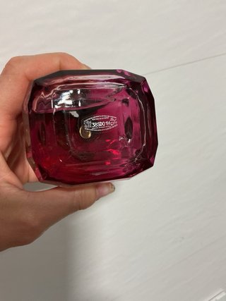Mon Paris Intensement YSL 90ml Descatalogado