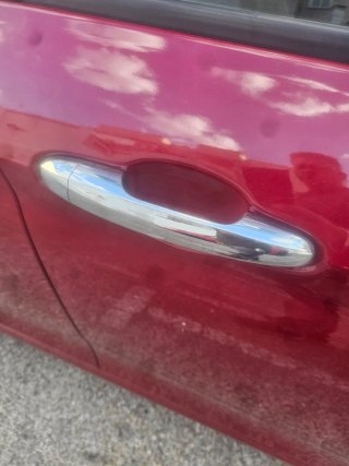 FIAT Tipo 2018