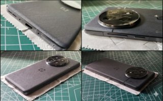 OnePlus 13 512GB 16GB RAM JPZ110 Nuevo!