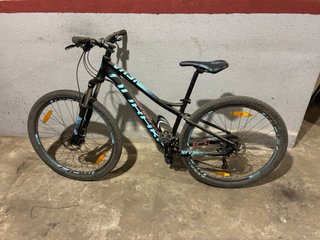 Mondraker Neva Talla S