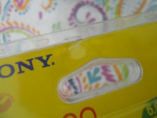 BATERIA SONY NP-68,PARA VIDEOCAMARAS SONY HANDYCAM