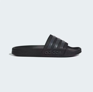 Chanclas Adidas Adilette Shower niño Talla 38