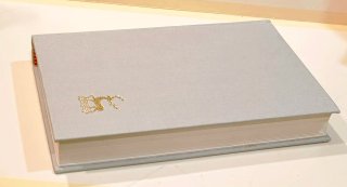 Libro Obras completas San Bernardo III