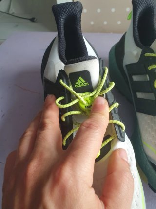 42 Adidas Ultraboost cold.rdy