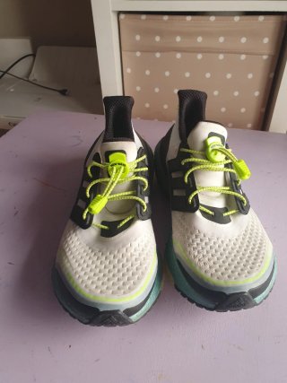 42 Adidas Ultraboost cold.rdy