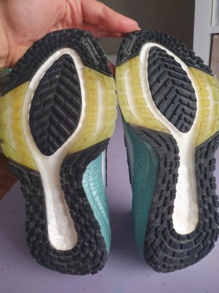 42 Adidas Ultraboost cold.rdy