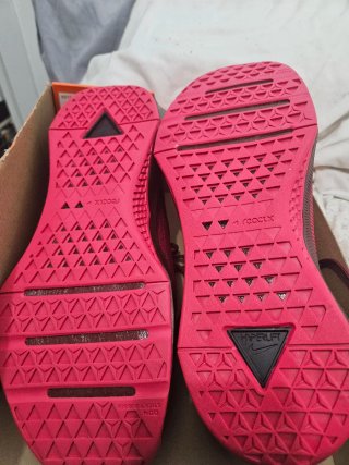 Nike Metcon 10 Zapatillas Deportivas