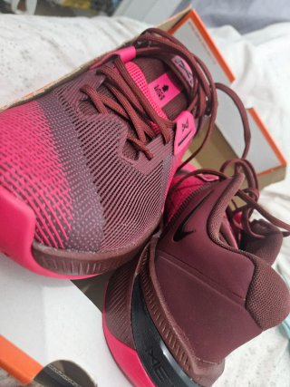 Nike Metcon 10 Zapatillas Deportivas