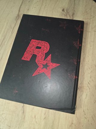Guida Collezionista Red Dead Redemption II