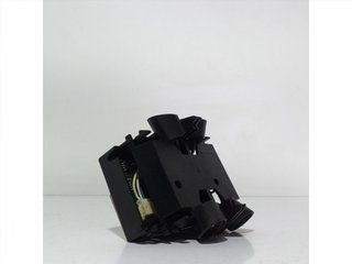 SENSOR 6G9N15K607AG 65459