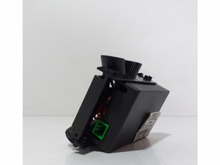 SENSOR 6G9N15K607AG 65459