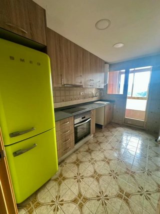 Venta de pisos en Segorbe. Castellón