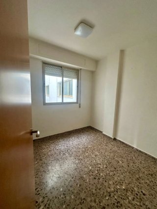 Venta de pisos en Segorbe. Castellón