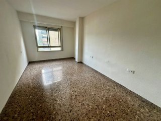 Venta de pisos en Segorbe. Castellón