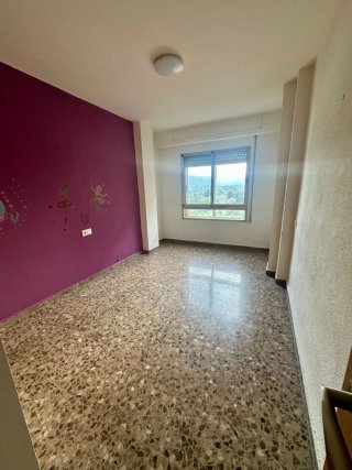 Venta de pisos en Segorbe. Castellón