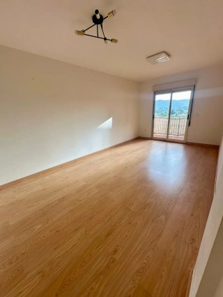 Venta de pisos en Segorbe. Castellón