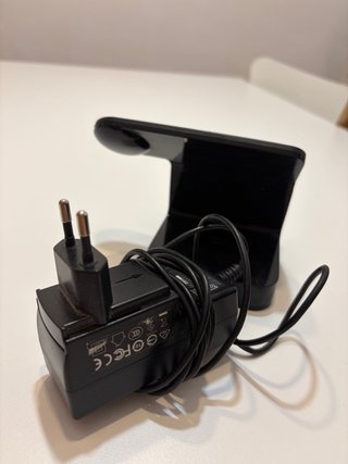 Base di ricarica Belkin per iPhone e Apple Watch