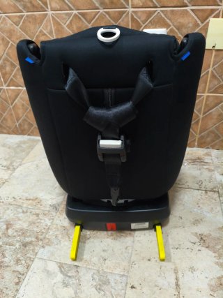 Silla