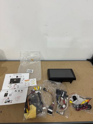 Pantalla Fiat ducato, Citröen Jumper, Peugeot boxe