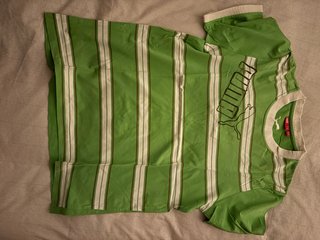 Camiseta