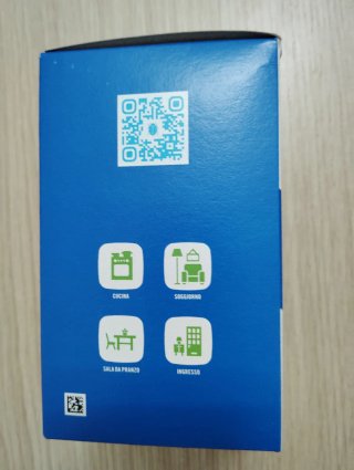 Raid Essentials Trappola Insetti Volanti