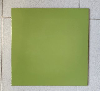 10 Baldosas Gres Porcelánico
