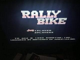 Lote 5 juegos NES Americanos NTSC