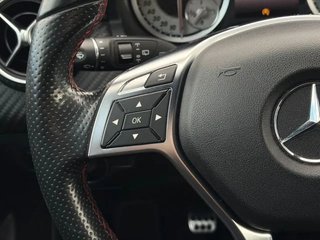 Mercedes-Benz Clase A Mercedes-Benz A 200
